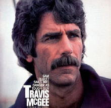 The Trap of Solid Gold: January...